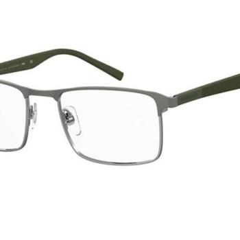 Seventh Street 7A116 R80 ONE SIZE (53) Szürke Női Dioptriás szemüvegek kép