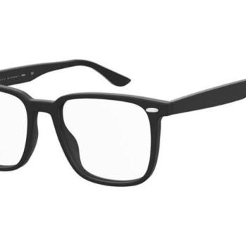 Seventh Street 7A117 807 ONE SIZE (53) Fekete Női Dioptriás szemüvegek kép