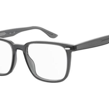 Seventh Street 7A117 KB7 ONE SIZE (53) Szürke Női Dioptriás szemüvegek kép