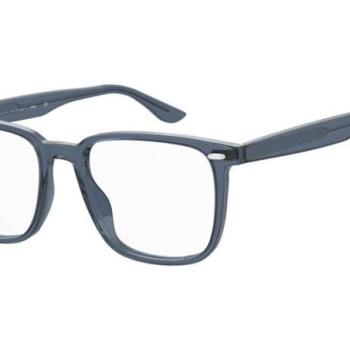 Seventh Street 7A117 PJP ONE SIZE (53) Kék Női Dioptriás szemüvegek kép