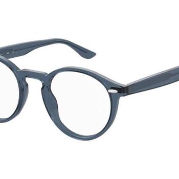 Seventh Street 7A118 PJP ONE SIZE (48) Kék Unisex Dioptriás szemüvegek kép