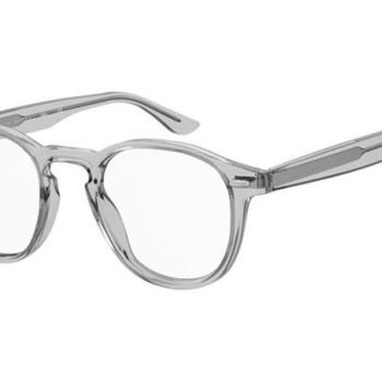 Seventh Street 7A119 KB7 ONE SIZE (47) Szürke Unisex Dioptriás szemüvegek kép