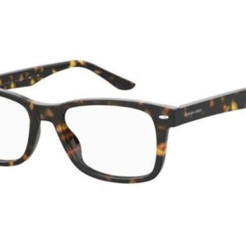 Seventh Street 7A120 086 M (51) Havana Női Dioptriás szemüvegek kép