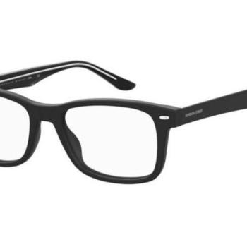 Seventh Street 7A120 807 M (51) Fekete Női Dioptriás szemüvegek kép