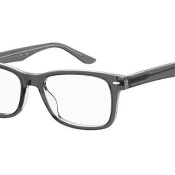 Seventh Street 7A120 KB7 L (53) Szürke Női Dioptriás szemüvegek kép