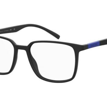 Seventh Street 7A121 003 ONE SIZE (53) Fekete Női Dioptriás szemüvegek kép