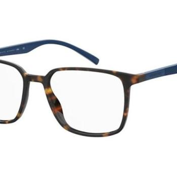 Seventh Street 7A121 086 ONE SIZE (53) Havana Női Dioptriás szemüvegek kép