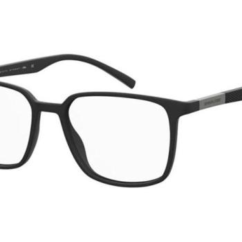 Seventh Street 7A121 807 ONE SIZE (53) Fekete Női Dioptriás szemüvegek kép