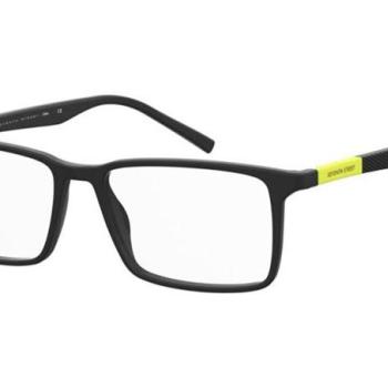 Seventh Street 7A122 003 ONE SIZE (54) Fekete Női Dioptriás szemüvegek kép