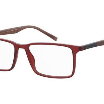 Seventh Street 7A122 7BL ONE SIZE (54) Vörös Női Dioptriás szemüvegek kép