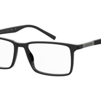 Seventh Street 7A122 807 ONE SIZE (54) Fekete Női Dioptriás szemüvegek kép