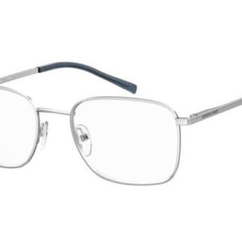 Seventh Street 7A125 010 ONE SIZE (53) Ezüst Női Dioptriás szemüvegek kép