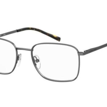 Seventh Street 7A125 KJ1 ONE SIZE (53) Szürke Női Dioptriás szemüvegek kép
