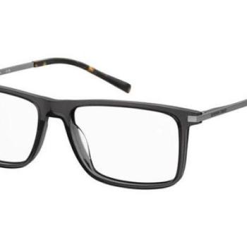 Seventh Street 7A126 KB7 ONE SIZE (55) Szürke Női Dioptriás szemüvegek kép