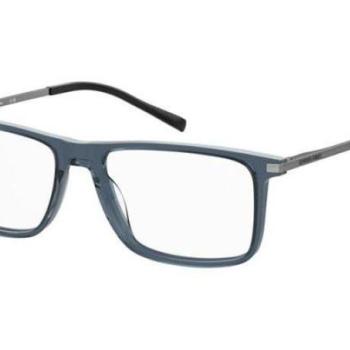 Seventh Street 7A126 PJP ONE SIZE (55) Kék Női Dioptriás szemüvegek kép