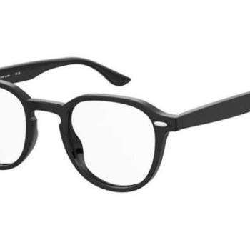 Seventh Street 7A127 807 ONE SIZE (47) Fekete Női Dioptriás szemüvegek kép