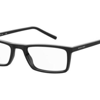 Seventh Street 7A129 807 ONE SIZE (54) Fekete Női Dioptriás szemüvegek kép