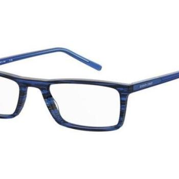 Seventh Street 7A129 PJP ONE SIZE (54) Kék Női Dioptriás szemüvegek kép