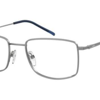 Seventh Street 7A130 6LB ONE SIZE (53) Szürke Női Dioptriás szemüvegek kép