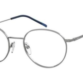 Seventh Street 7A131 6LB ONE SIZE (51) Szürke Női Dioptriás szemüvegek kép