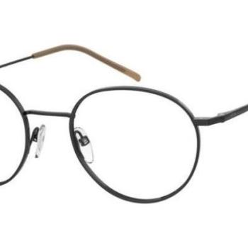 Seventh Street 7A131 807 ONE SIZE (51) Fekete Női Dioptriás szemüvegek kép