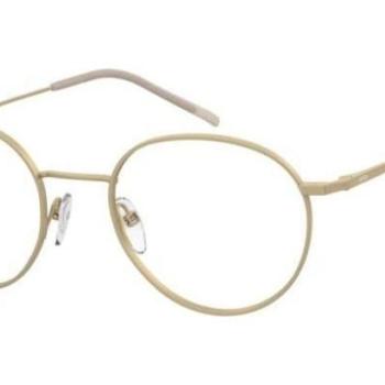 Seventh Street 7A131 AOZ ONE SIZE (51) Arany Női Dioptriás szemüvegek kép