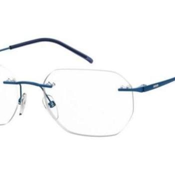 Seventh Street 7A132 FLL ONE SIZE (54) Kék Női Dioptriás szemüvegek kép