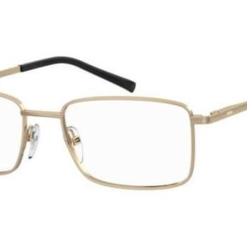 Seventh Street 7A133 J5G ONE SIZE (54) Arany Női Dioptriás szemüvegek kép