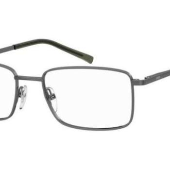 Seventh Street 7A133 KJ1 ONE SIZE (54) Szürke Női Dioptriás szemüvegek kép