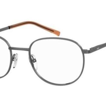 Seventh Street 7A134 KJ1 ONE SIZE (52) Szürke Női Dioptriás szemüvegek kép