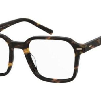 Seventh Street 7A135 086 ONE SIZE (52) Havana Női Dioptriás szemüvegek kép