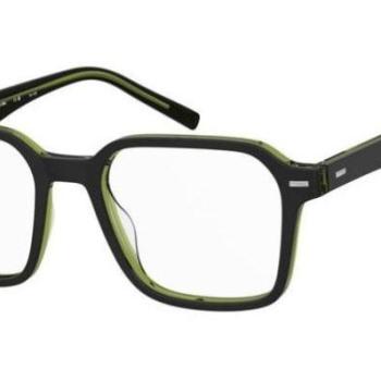 Seventh Street 7A135 7ZJ ONE SIZE (52) Fekete Női Dioptriás szemüvegek kép