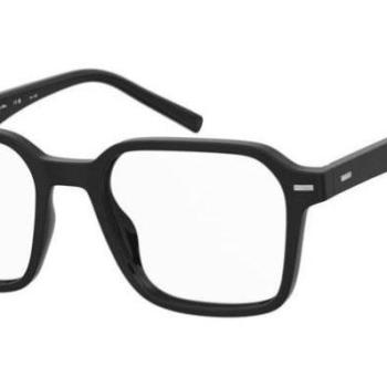 Seventh Street 7A135 807 ONE SIZE (52) Fekete Női Dioptriás szemüvegek kép