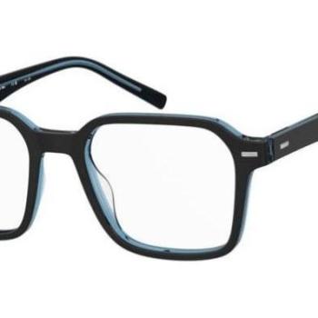 Seventh Street 7A135 D51 ONE SIZE (52) Fekete Női Dioptriás szemüvegek kép