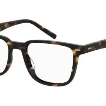Seventh Street 7A136 086 ONE SIZE (53) Havana Női Dioptriás szemüvegek kép