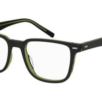 Seventh Street 7A136 7ZJ ONE SIZE (53) Fekete Női Dioptriás szemüvegek kép