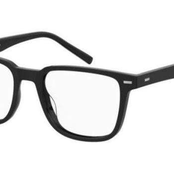 Seventh Street 7A136 807 ONE SIZE (53) Fekete Női Dioptriás szemüvegek kép