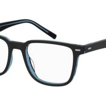 Seventh Street 7A136 D51 ONE SIZE (53) Fekete Női Dioptriás szemüvegek kép