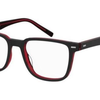 Seventh Street 7A136 OIT ONE SIZE (53) Fekete Női Dioptriás szemüvegek kép