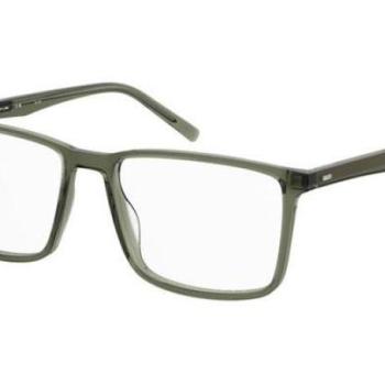 Seventh Street 7A137 4C3 M (55) Zöld Női Dioptriás szemüvegek kép