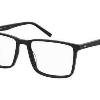 Seventh Street 7A137 807 M (55) Fekete Női Dioptriás szemüvegek kép