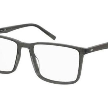 Seventh Street 7A137 KB7 M (55) Szürke Női Dioptriás szemüvegek kép