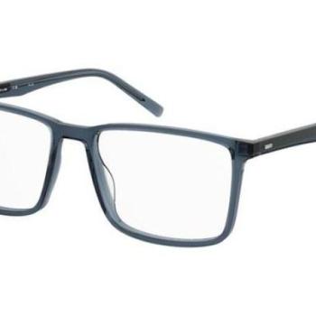 Seventh Street 7A137 PJP M (55) Kék Női Dioptriás szemüvegek kép