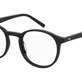 Seventh Street 7A138 807 ONE SIZE (50) Fekete Női Dioptriás szemüvegek kép