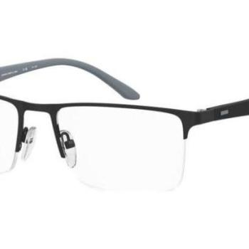 Seventh Street 7A139 003 ONE SIZE (54) Fekete Női Dioptriás szemüvegek kép