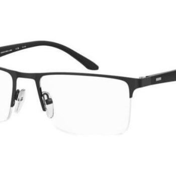 Seventh Street 7A139 807 ONE SIZE (54) Fekete Női Dioptriás szemüvegek kép