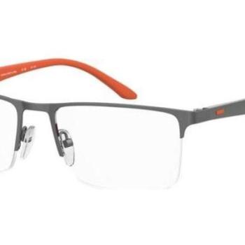 Seventh Street 7A139 R81 ONE SIZE (54) Szürke Női Dioptriás szemüvegek kép