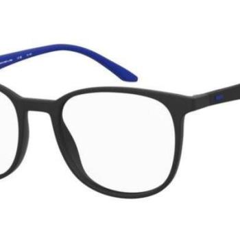 Seventh Street 7A140 0VK ONE SIZE (52) Fekete Női Dioptriás szemüvegek kép