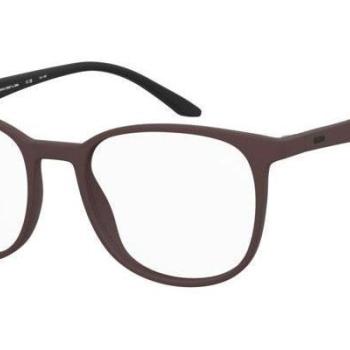 Seventh Street 7A140 7BL ONE SIZE (52) Vörös Női Dioptriás szemüvegek kép