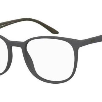 Seventh Street 7A140 DLD ONE SIZE (52) Zöld Női Dioptriás szemüvegek kép